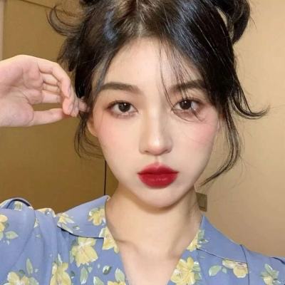 次元之战无限金币水晶版下载